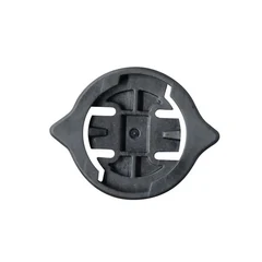 Wahoo ELEMNT Quarter Turn Adapter Sort