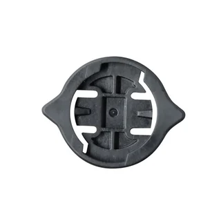 Wahoo ELEMNT Quarter Turn Adapter Sort