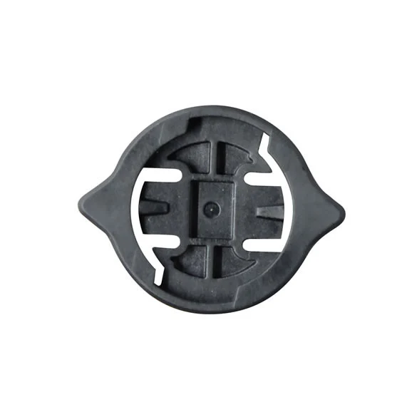Wahoo ELEMNT Quarter Turn Adapter Sort 