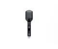Wahoo Elemnt Bolt Two Bolt Frontfeste Sort