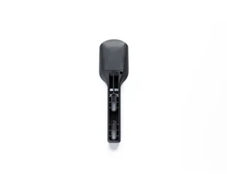 Wahoo Elemnt Bolt Two Bolt Frontfeste Sort