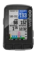Wahoo Elemnt Roam 2.0 GPS Cykeldator Dual band GPS, Segments Climb, BT/ANT+
