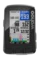 Wahoo Elemnt Roam 2.0 GPS Computer Dual band GPS, Segments Climb, BT/ANT+