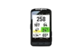 Wahoo Elemnt ACE GPS Sykkelcomputer Aero Awareness, Segments Climb, BT/ANT+