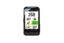 Wahoo Elemnt ACE GPS Cykeldator Aero Awareness, Segments Climb, BT/ANT+