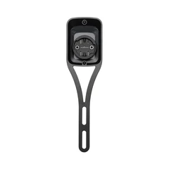 Wahoo ELEMNT ACE Integrated Styrefeste Computerfeste for integrerte styrer