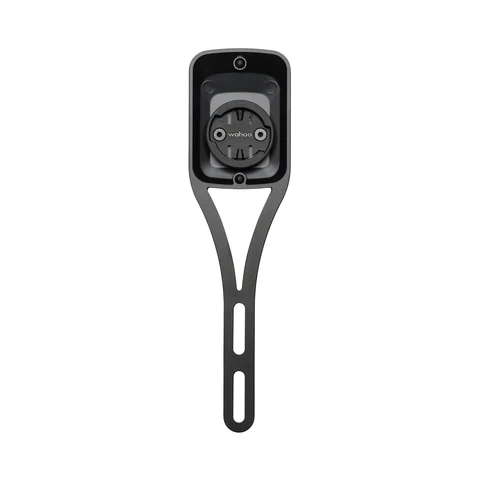 Wahoo ELEMNT ACE Integrated Styrefeste Computerfeste for integrerte styrer