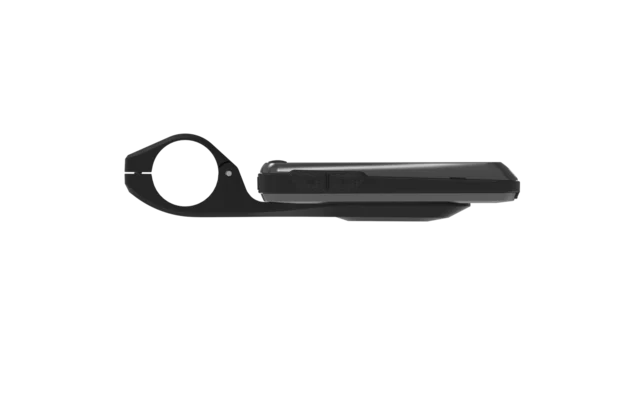 Wahoo ELEMNT ACE 31.8 Computerfeste For runde styrer med 31.8 mm, aluminium 