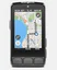Wahoo Elemnt Roam 3 GPS Computer Kraftig, robust og klar for eventyr
