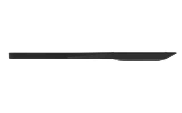 Wahoo ELEMNT Roam 3 & Bolt 3 Int. Mount Computerfeste for integrerte styrer 