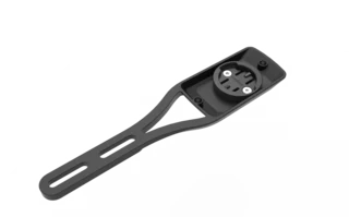 Wahoo ELEMNT Roam 3 &amp; Bolt 3 Int. Mount Integrated Handlebar