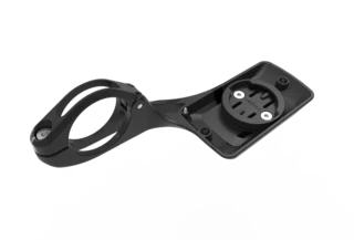 Wahoo ELEMNT Roam 3 &amp; Bolt 3 Styrefeste For runde 31.8 mm styre, 37 gram