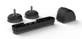 Wahoo KICKR Axis Action Feet Ger KICKR sidor&#246;relse