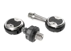 Wahoo Speedplay POWER Single Wattpedaler ANT+/Bluetooth, +/- 1%, 250g