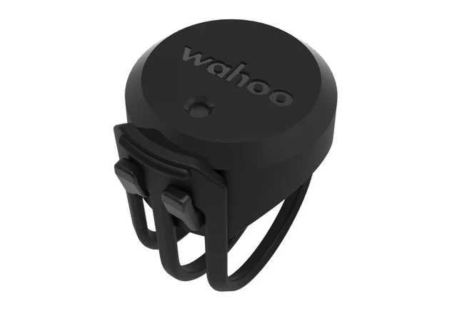 Wahoo TRACKR Speed Hastighetssensor 