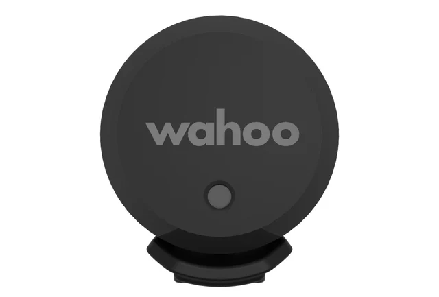Wahoo TRACKR Speed Hastighetssensor 