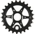 WeThePeople Patrol 28T Drev Sort, 77g