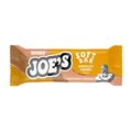 Weider Joe's Soft Bar Proteinbar 50 gram, Chocolate Caramel