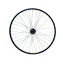 HJC V-brems/Disc IS 24&quot; Bakhjul HJC P6NS felg, Stikkakse