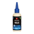 Weldtite Wax Kjedevoks 100 ml 100 ml, Til alle forhold