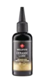 Weldtite Ceramic Kjedeolje 100 ml