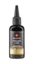 Weldtite Ceramic Kjedeolje 100 ml