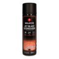 Weldtite Jet Blast Avfettingsspray 500 ml