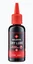 Weldtite TF2 Dry Olja 100 ml, F&#246;r torra f&#246;rh&#229;llanden!
