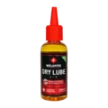Weldtite TF2 Dry Olja 100 ml, F&#246;r torra f&#246;rh&#229;llanden!