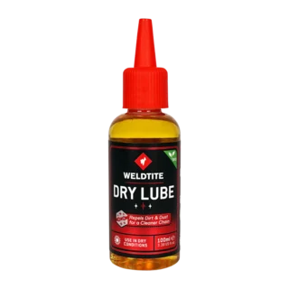 Weldtite TF2 Dry Olja 100 ml, F&#246;r torra f&#246;rh&#229;llanden!