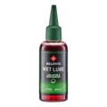 Weldtite TF2 Wet Olje 100 ml, Til kj&#248;lige og kalde forhold!