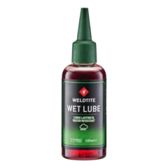 Weldtite TF2 Wet Olje 100 ml, Til kj&#248;lige og kalde forhold!