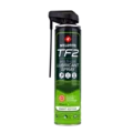 Weldtite TF2 Teflon Smart Spray 400 ml, Smart Head teknologi