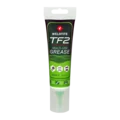 Weldtite TF2 Ultimate Teflon Fett 125 ml, Teflonbaserad
