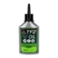 Weldtite TF2 Multi-Use Cykelolja 125ml 125 ml, olja För lager, pedaler och ledd