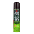 Weldtite TF2 Multi-Use Spray 400ml En av v&#229;re mestselgende sm&#248;ringer!