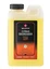 Weldtite 1 Liter Avfettingsmiddel Citrus, 1L