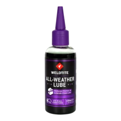 Weldtite All-weather Olja 100 ml 100 ml, F&#246;r alla f&#246;rh&#229;llanden