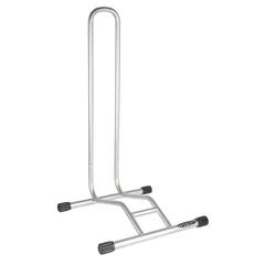 Willworx Superstand Extreme Gulvstativ Sølv, 2,5"- 3,25", 12-29"