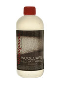 Woolpower 500 ml Woolcare Vaskemiddel 500 ml