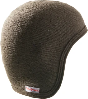 Woolpower 400 Hj&#228;lmm&#246;ssa Pine Green