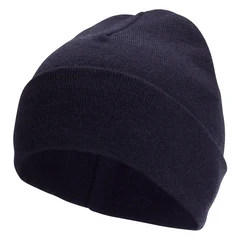 Woolpower Classic M&#246;ssa Dark navy/Nordic blue, Str. Onesize