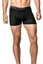 Woolpower M&#39;s Lite Boxer Sort
