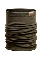 Woolpower Tube Lite Hals Pine Green