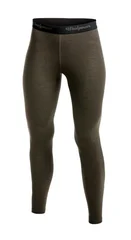 Woolpower Lite Dame Stilongs Grønn, Str. XS