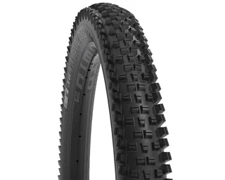 WTB Trail Boss 2.6 TCS 27.5" Dekk B-Vare Sort, Slash Guard Light/Fast, Tritec
