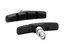 XLC V-Brake Bromsklossar 1 set, Aluminiumf&#228;lg