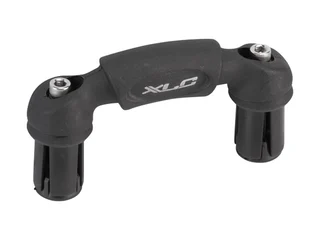 XLC Tempob&#248;yle Bridge For HB-T03 og T05