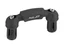 XLC Tempob&#248;yle Bridge For HB-T03 og T05