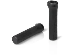 XLC GR-G26 Holker Sort, Lock-on